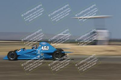 media/May-18-2025-VARA (Sun) [[43312b2602]]/Qualifying/Group 6/Sweeper turn/